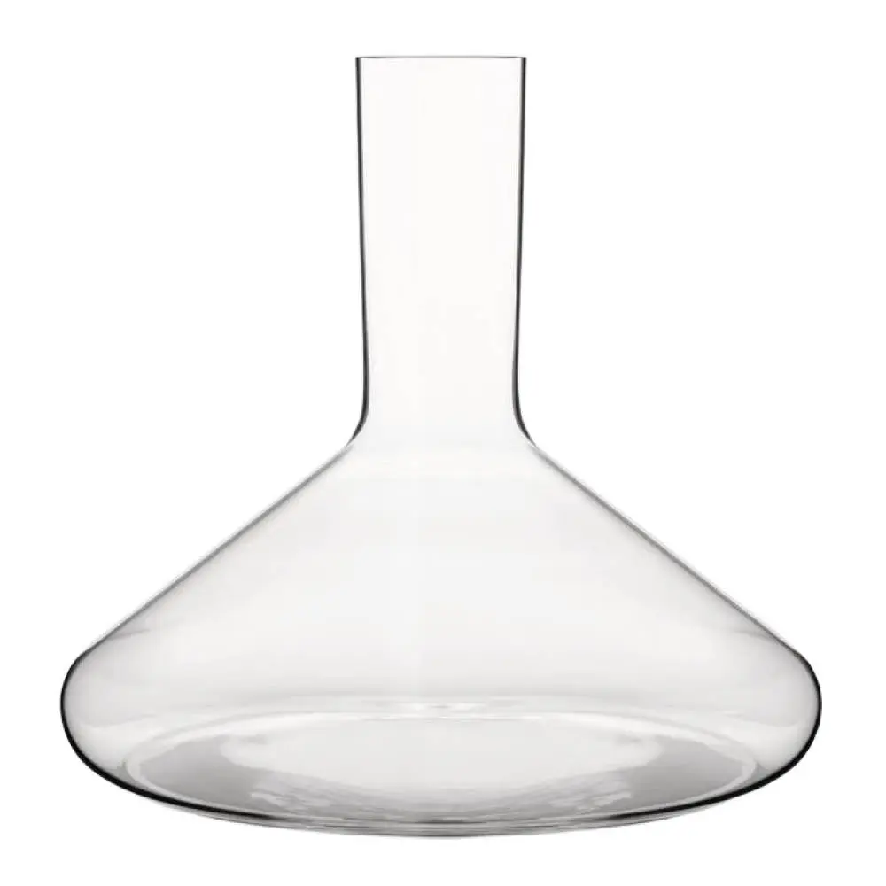 Alessi Eugenia karaffel 0,75L