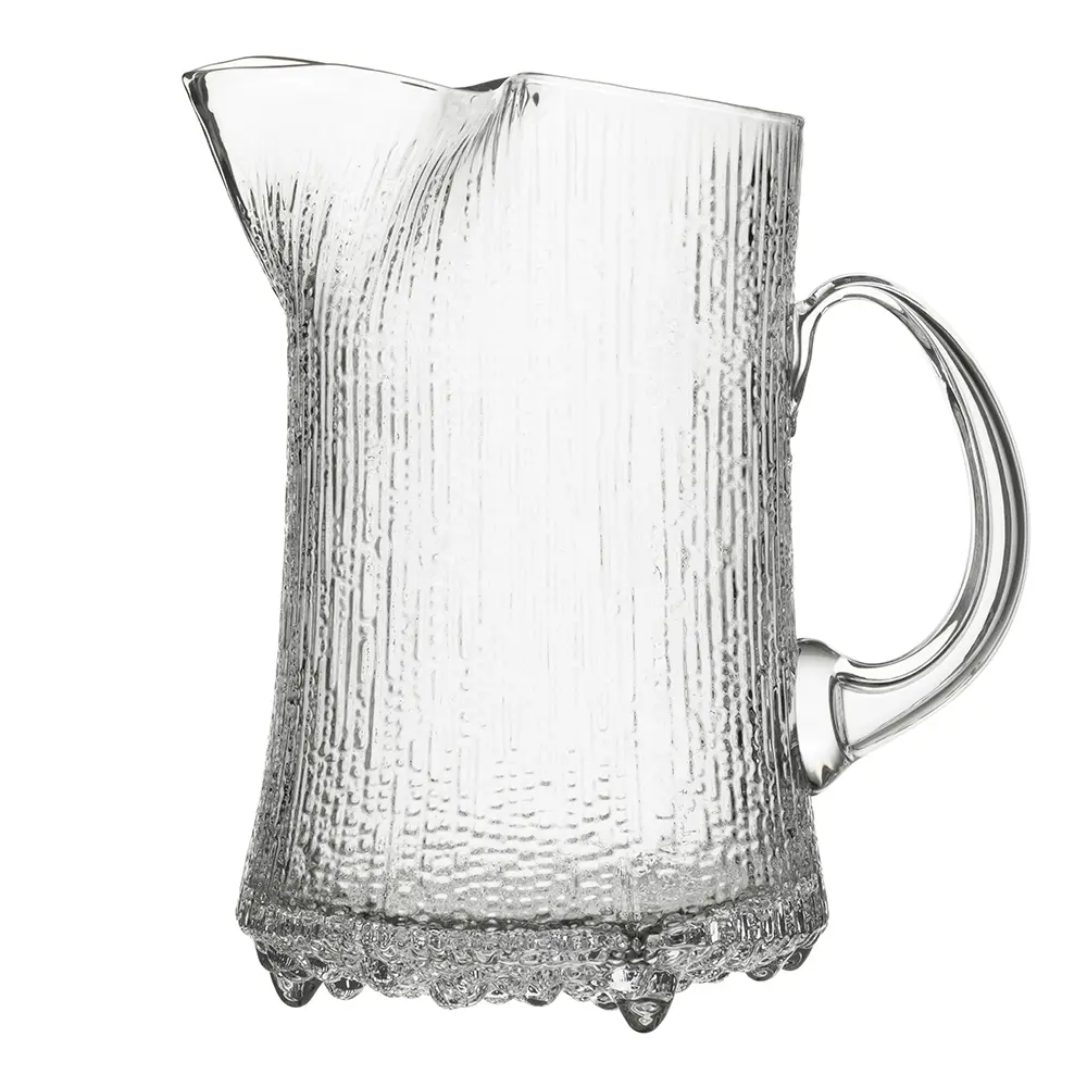 iittala Ultima Thule mugge med istut 1,5L