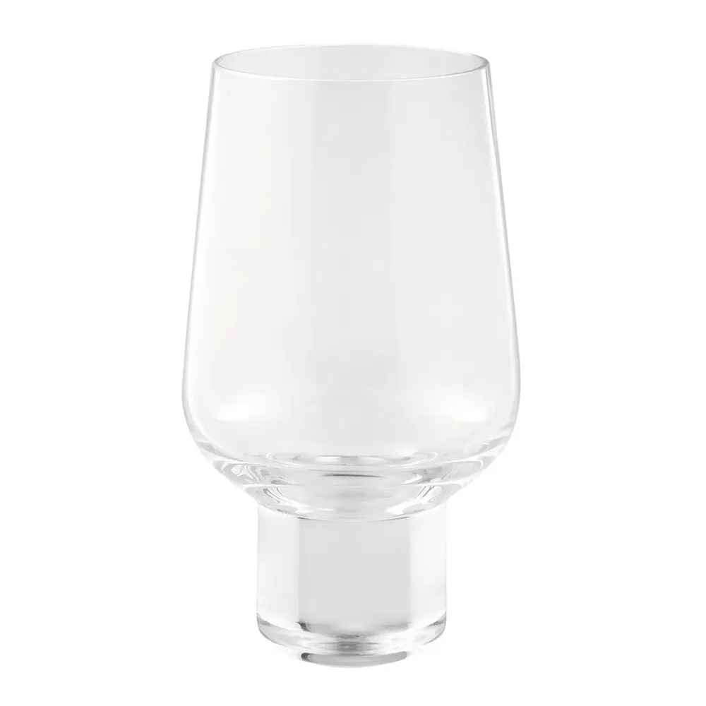 Blomus Koyoi likørglass 13 cl