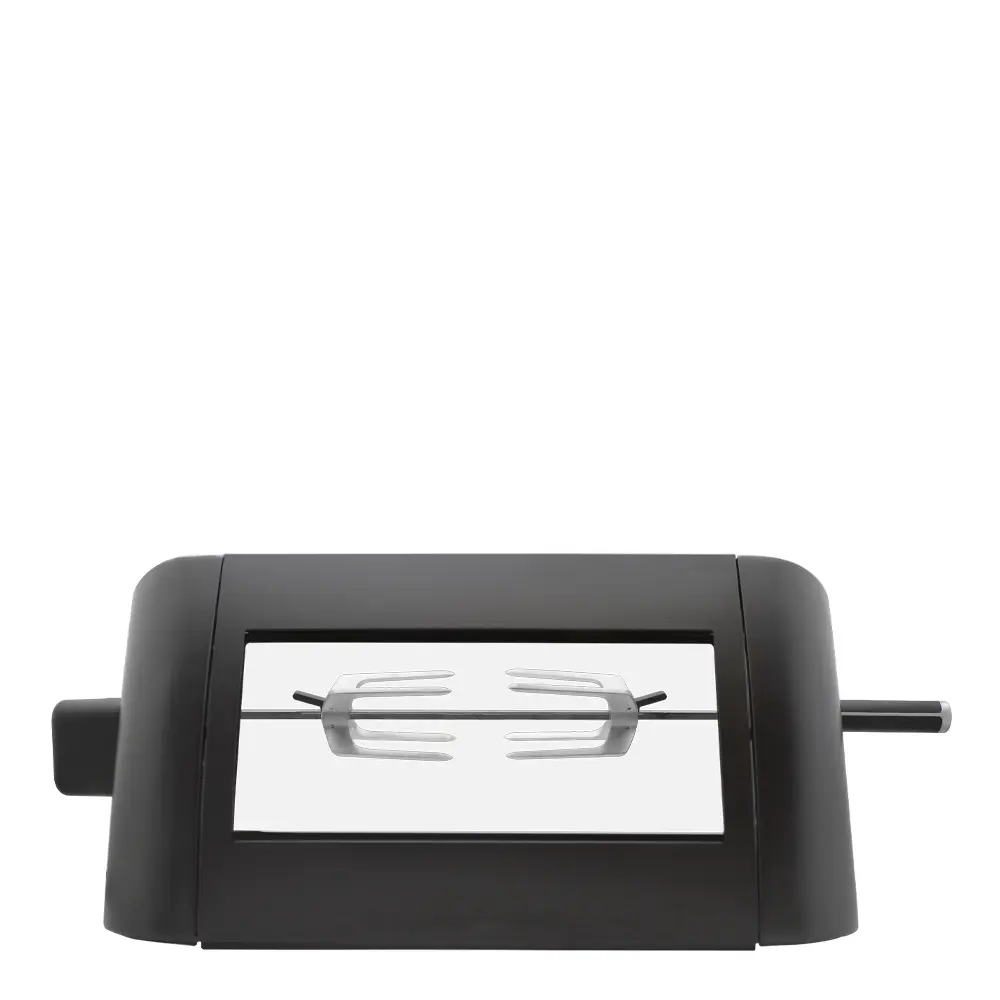 Everdure Rotisserie til force gasolgrill