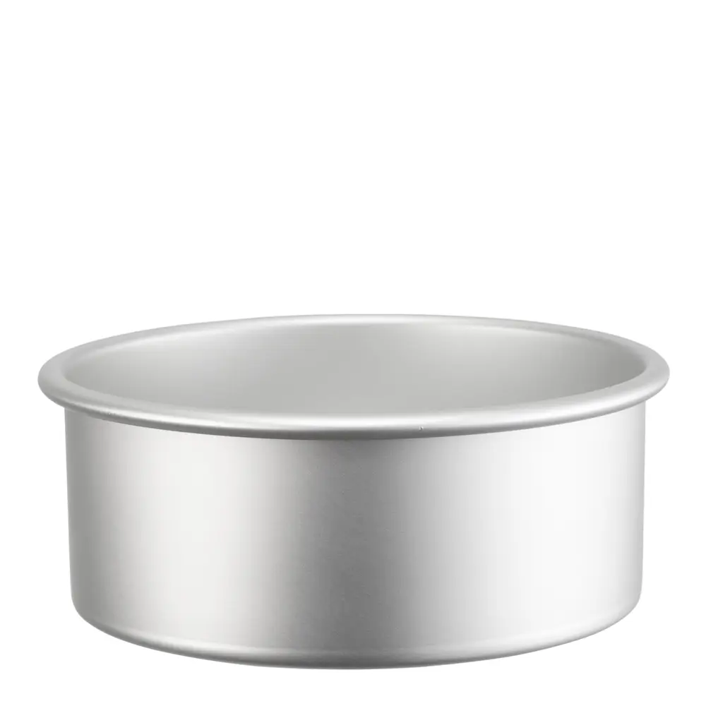 Heirol Bakeform 20x7,5 cm