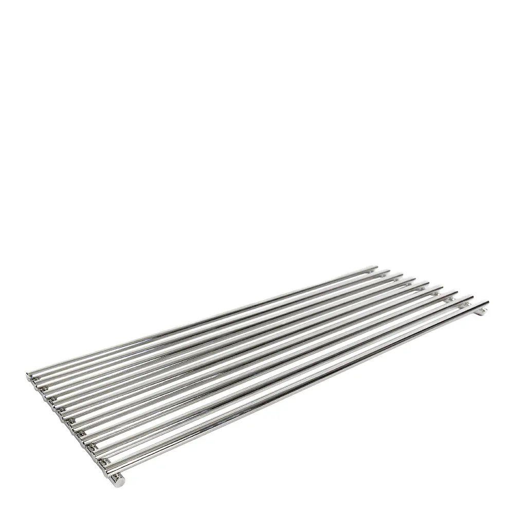 Broil King Grillrist Regal/Imperial 48x16 cm rustfritt stål