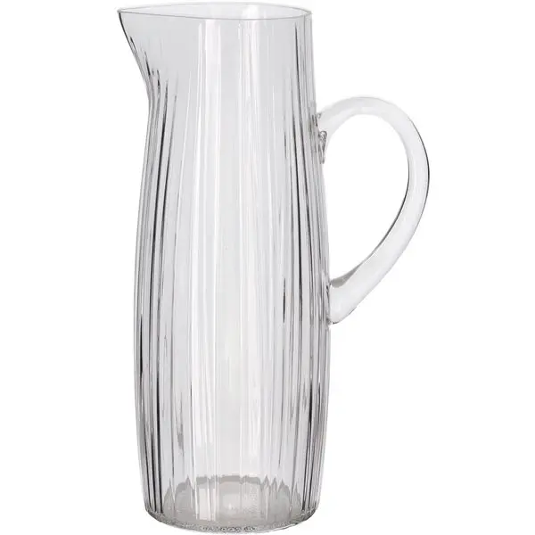 Bitz Kusintha kanne 1,2L clear glass