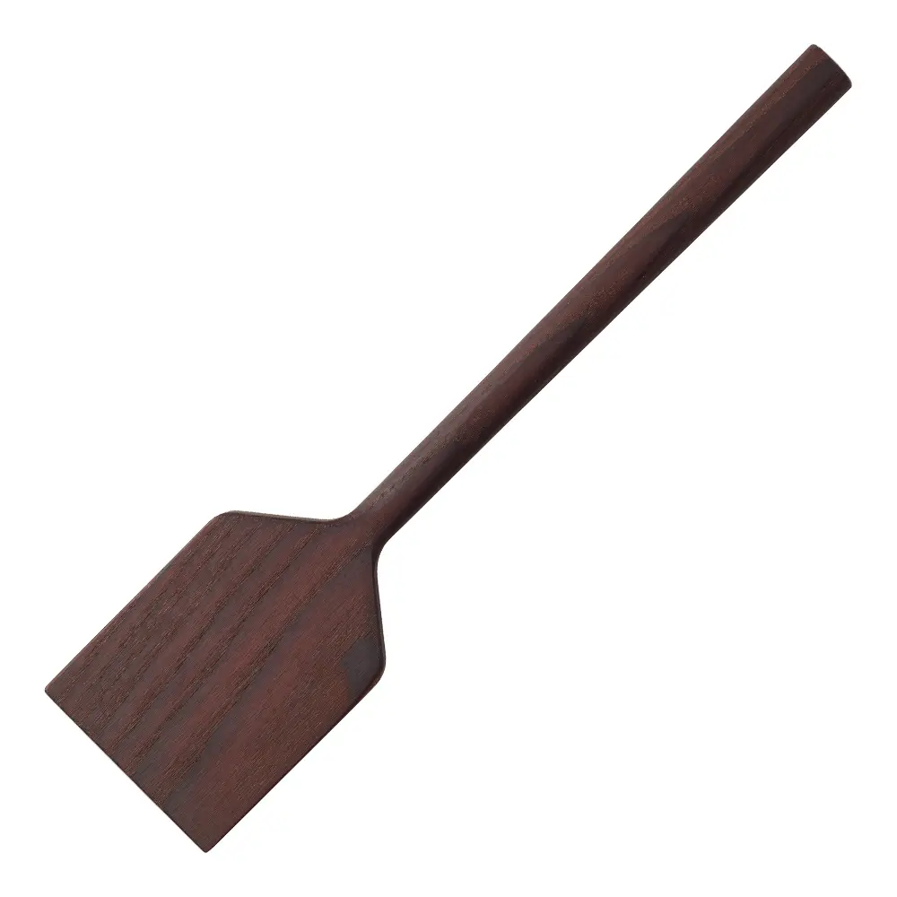 Rosendahl RÅ stekespade 30 cm brun