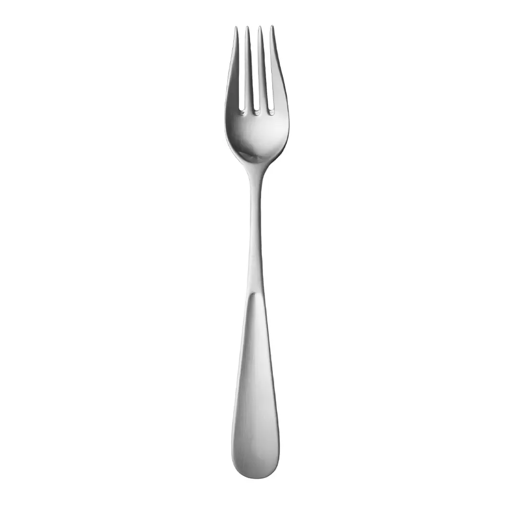 Georg Jensen Vivianna gaffel 19 cm