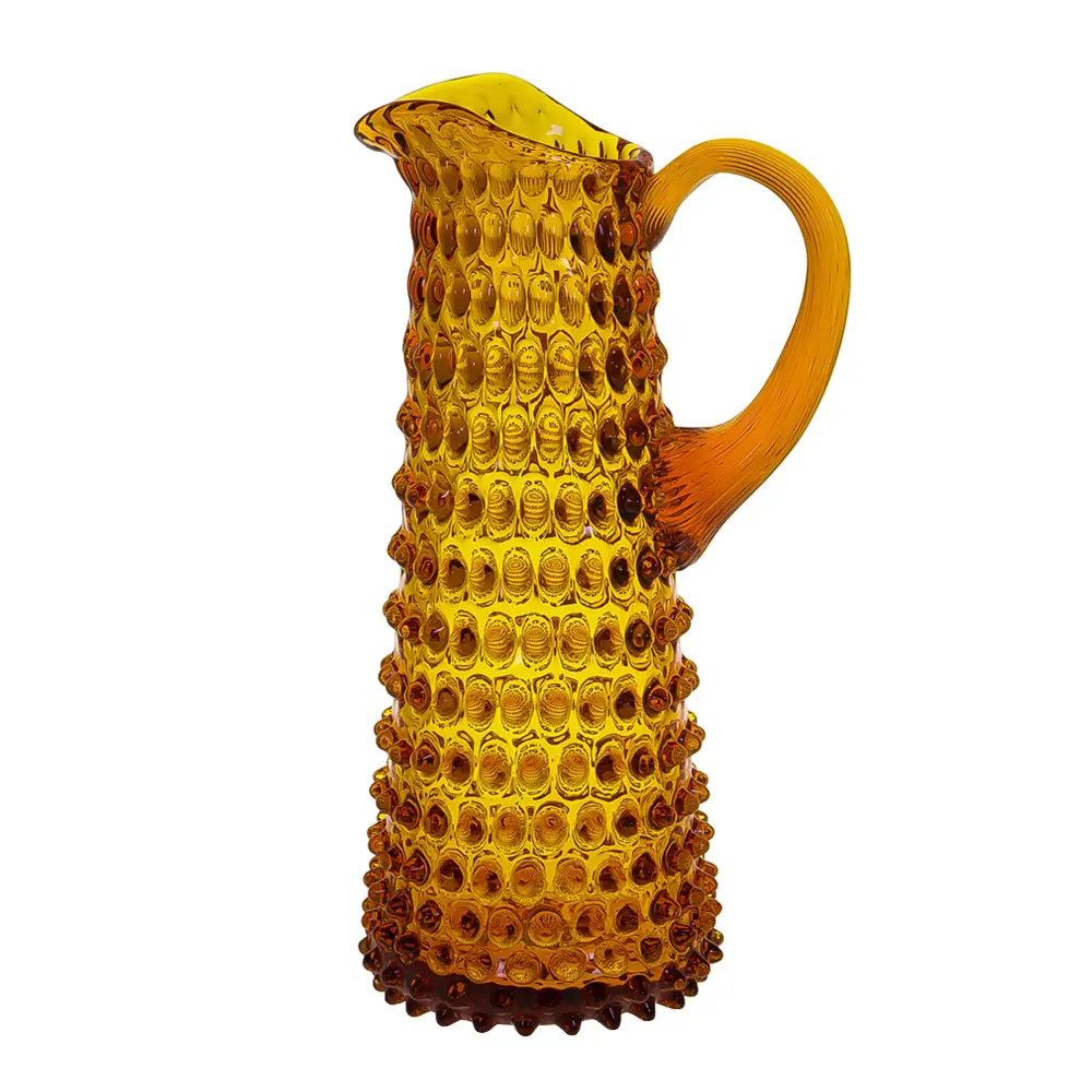 Klimchi Amber