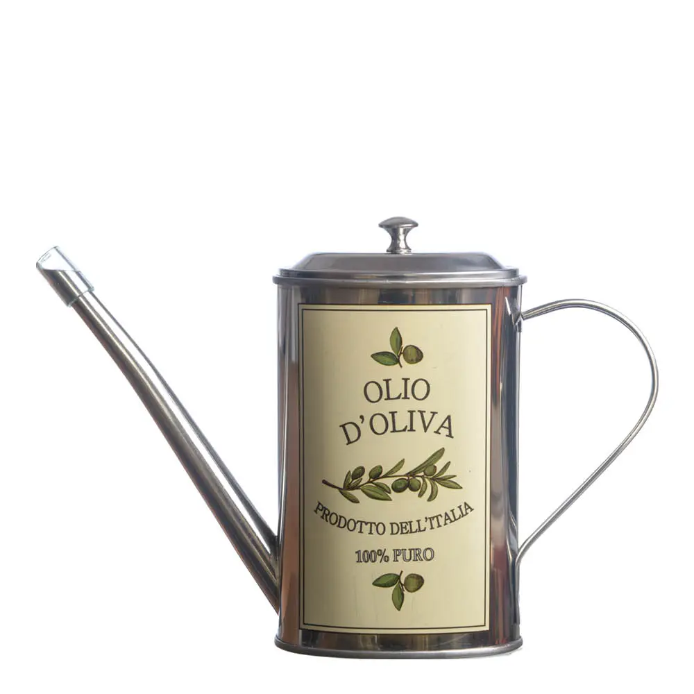 Giovacchino Barni Oliva