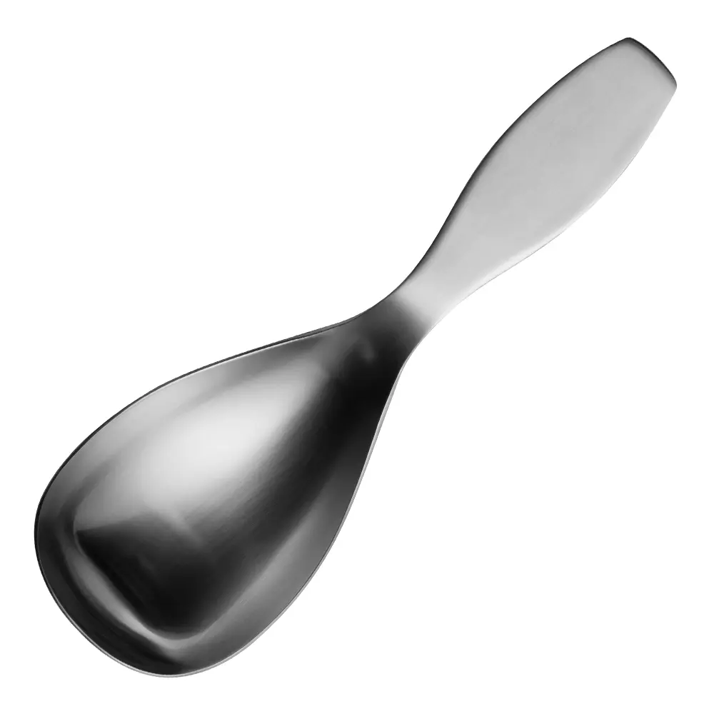 iittala Collective Tools skje liten
