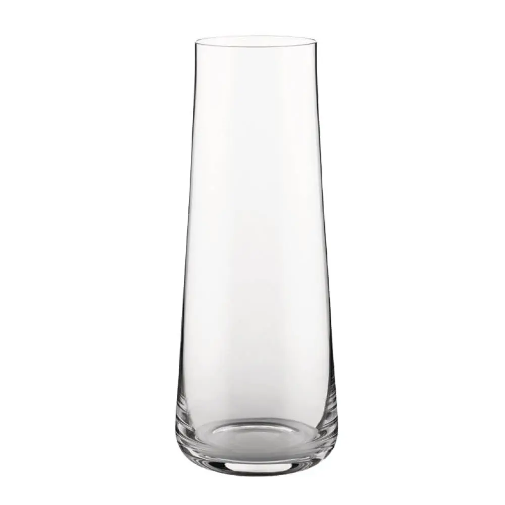 Alessi Eugenia karaffel 1,1L