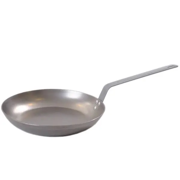 Professional Secrets Stekepanne 32 cm