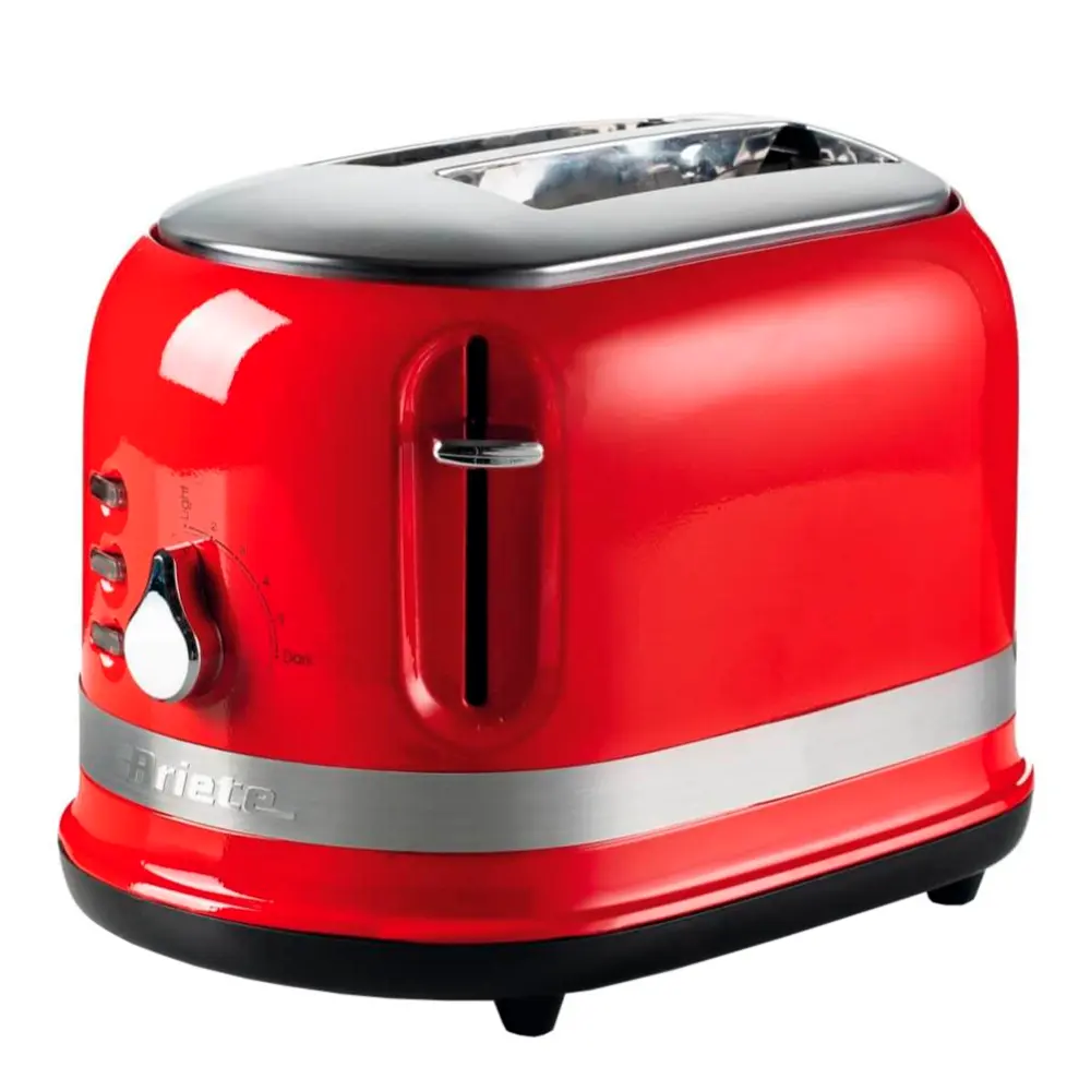 Ariete Brødrister Moderna 0149
