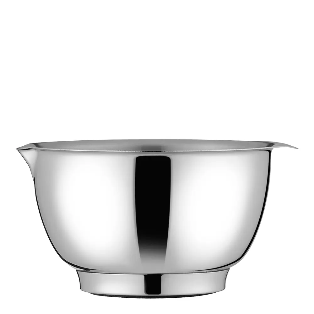 Rosti Margrethe bakebolle 0,5L rustfri