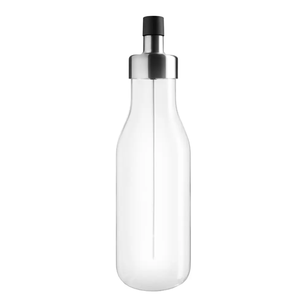 Eva Solo MyFlavour oljeflaske 0,5L