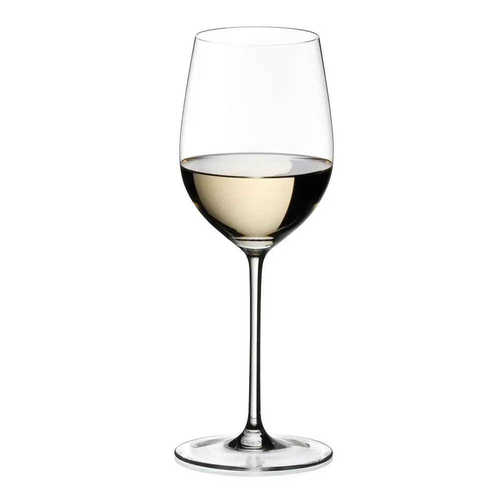 Riedel Sommeliers chablis hvitvinsglass