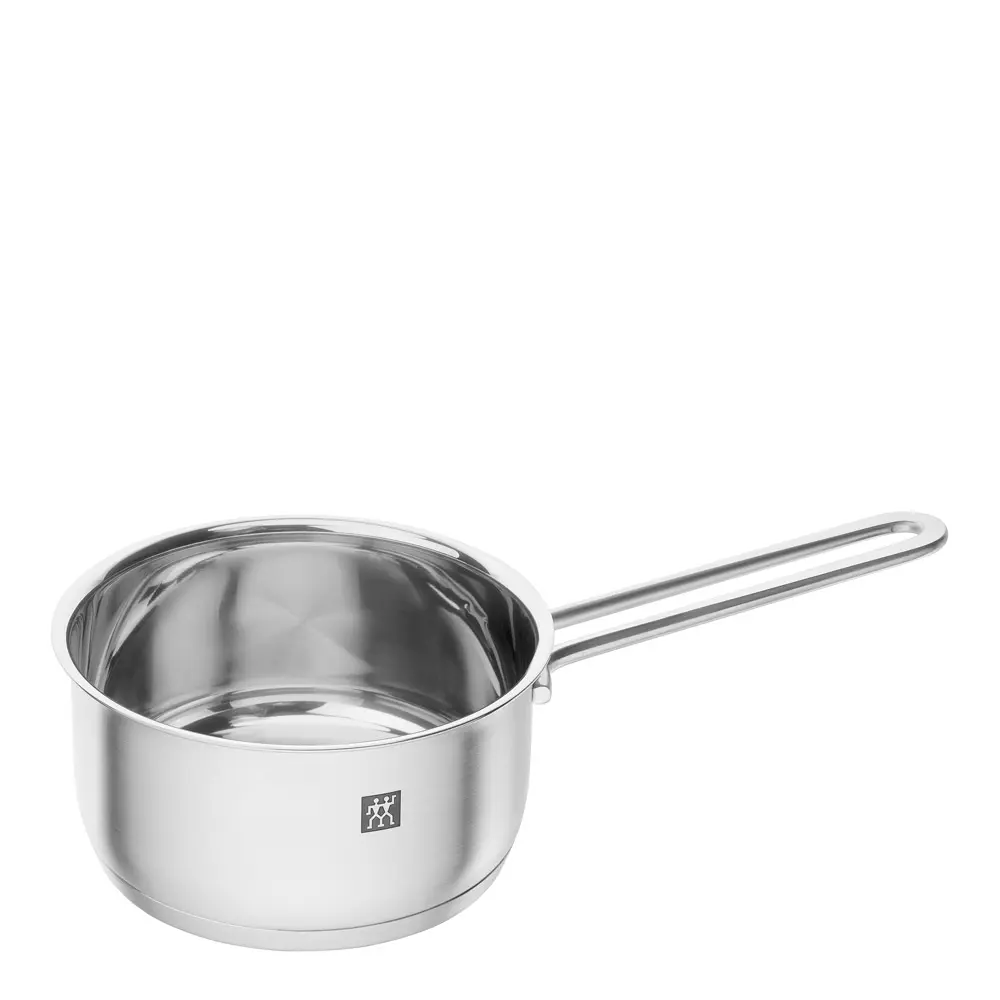 Zwilling Pico gryte 14 cm 1L