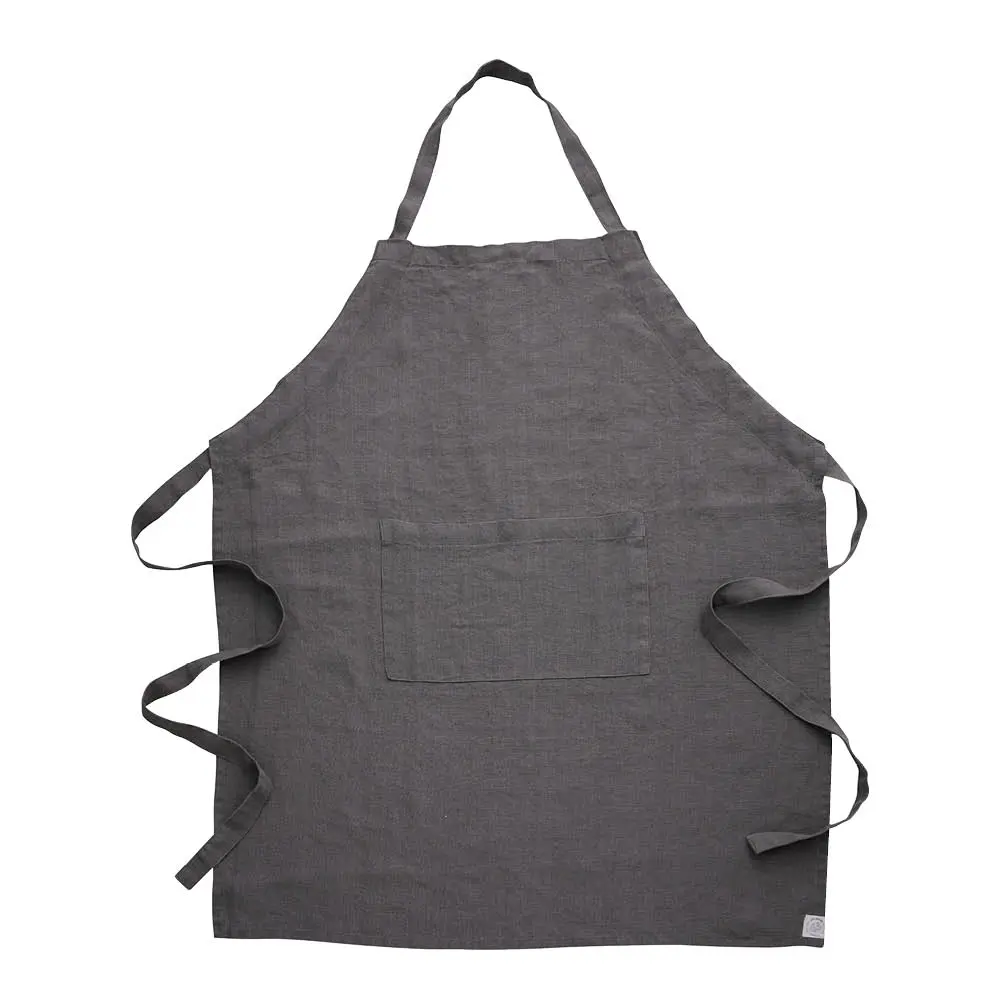 Lene Bjerre Estrine forkle one-size