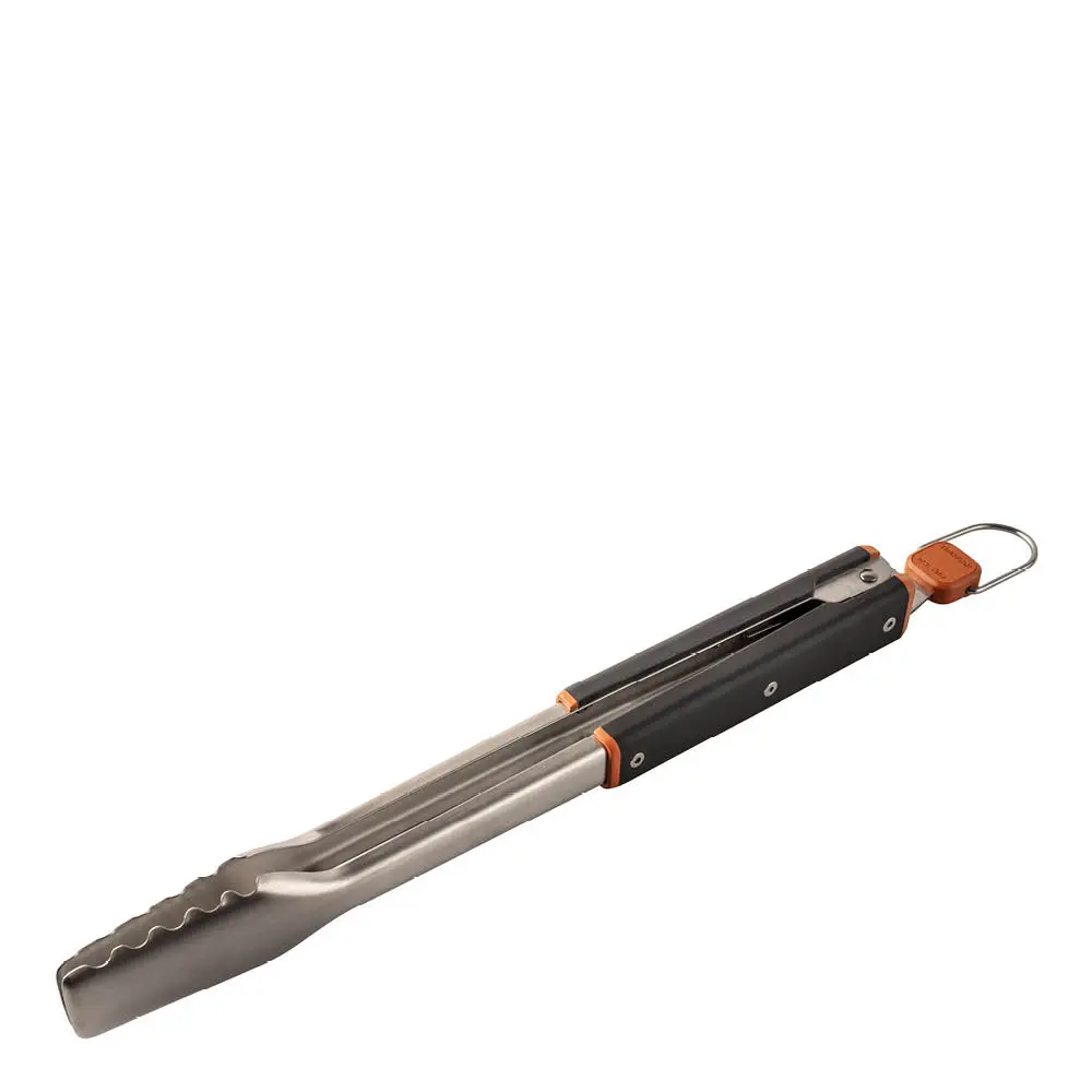 Traeger Grilltang 42 cm rustfritt stål
