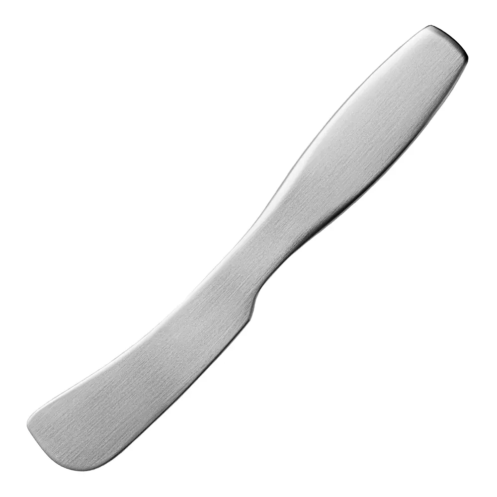 iittala Collective Tools smørkniv
