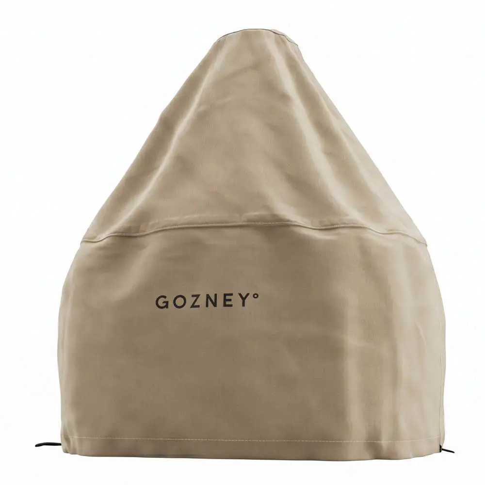 Gozney Dome Gen 2 kort overtrekk til pizzaugn