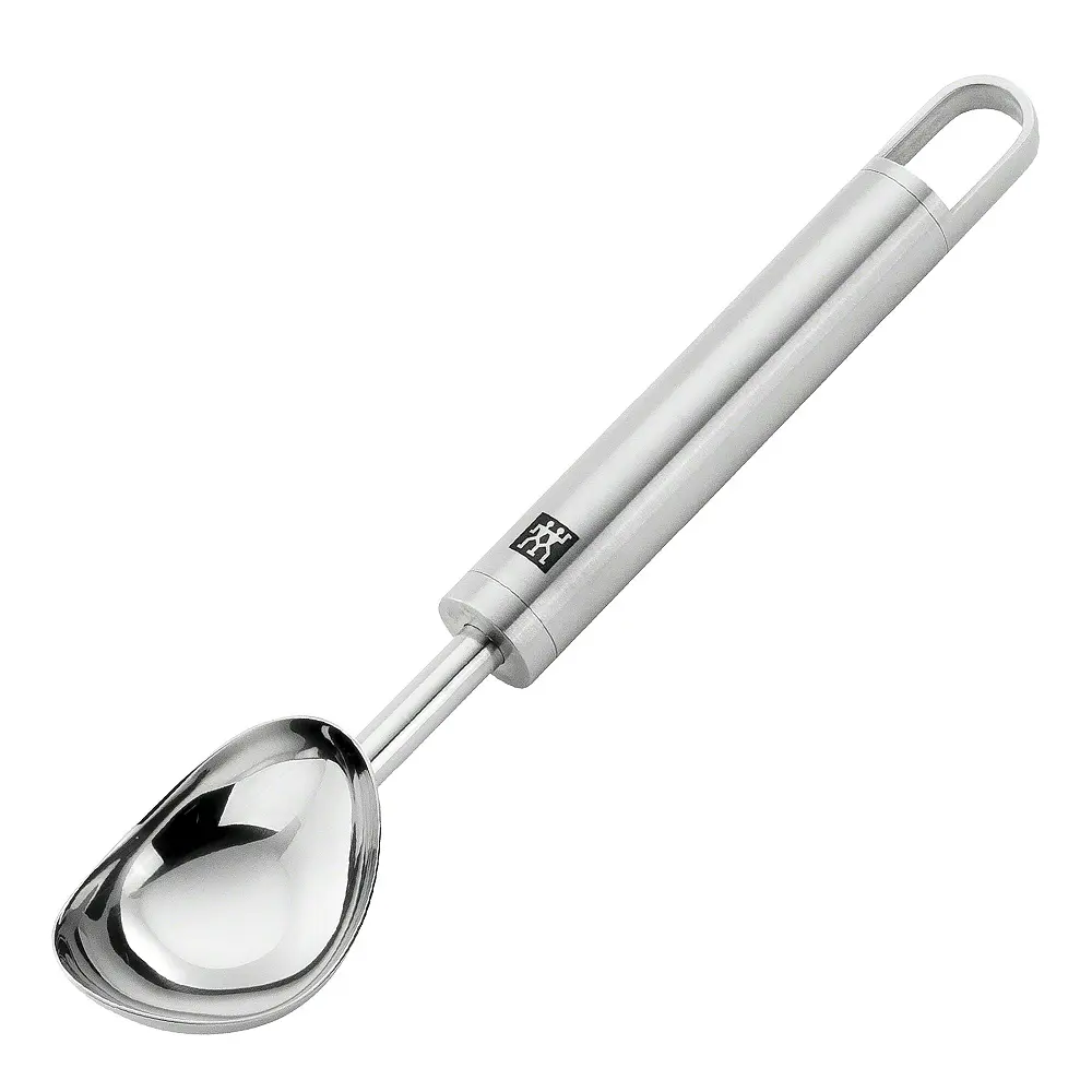 Zwilling Pro Redskap isøse 21 cm