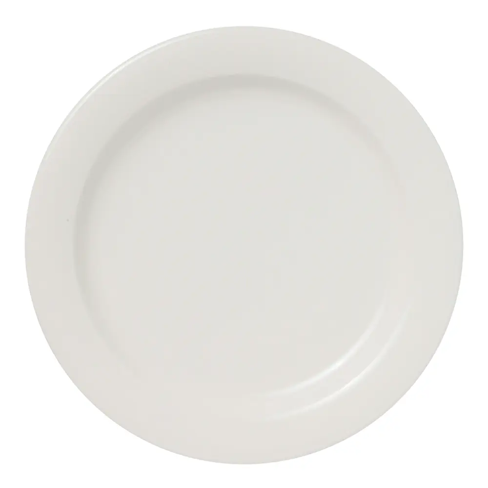 Arabia Arctica tallerken 23 cm