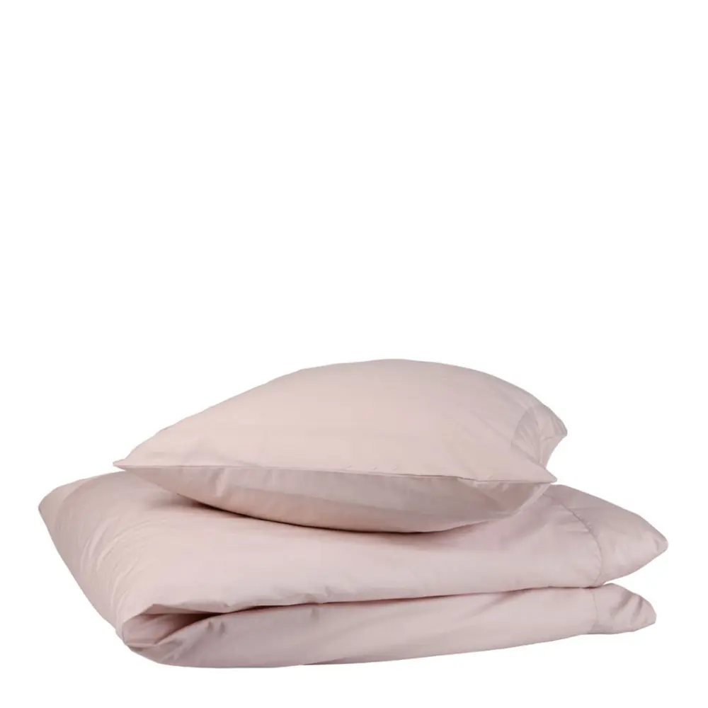 Home by Ilse Jacobsen Powder Rose