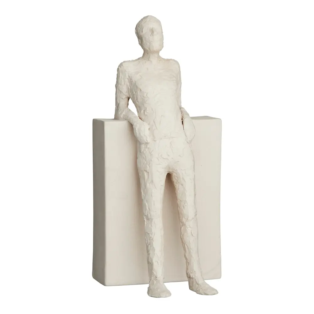 Kähler Character livsnyteren 22 cm