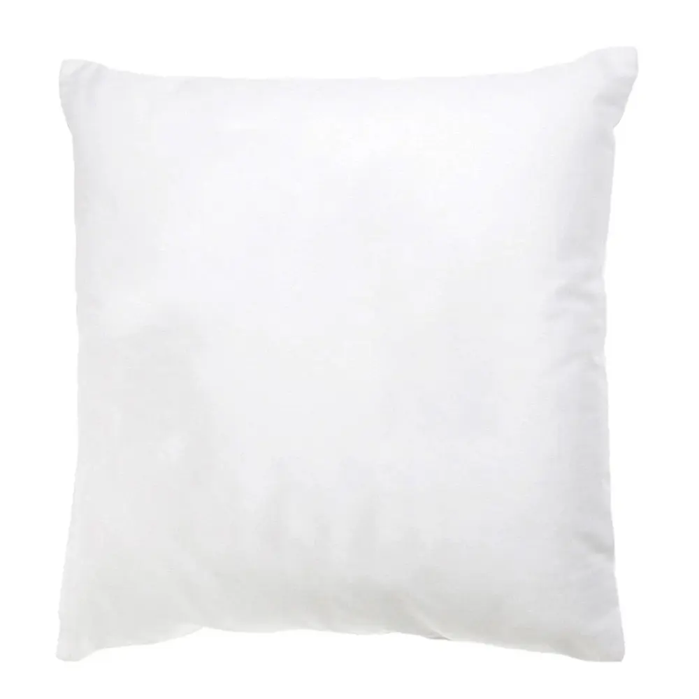 Ekelund Innerpute 50x50 cm til putetrekk 40x40 cm
