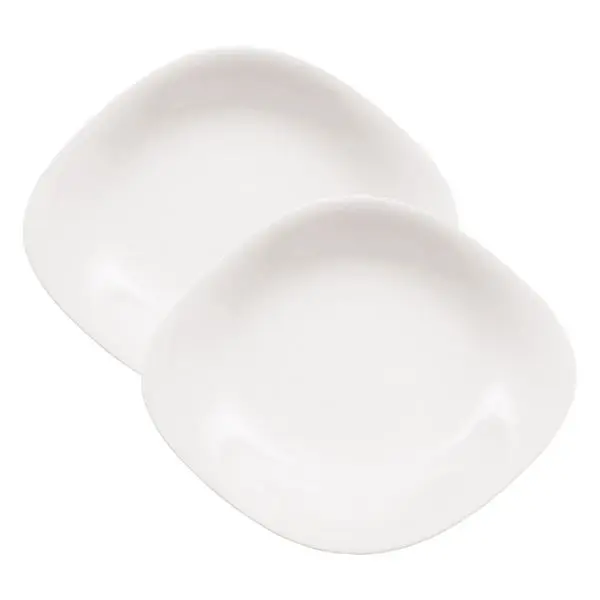 Villeroy & Boch Vapiano pastatallerk 44 cl 2 stk