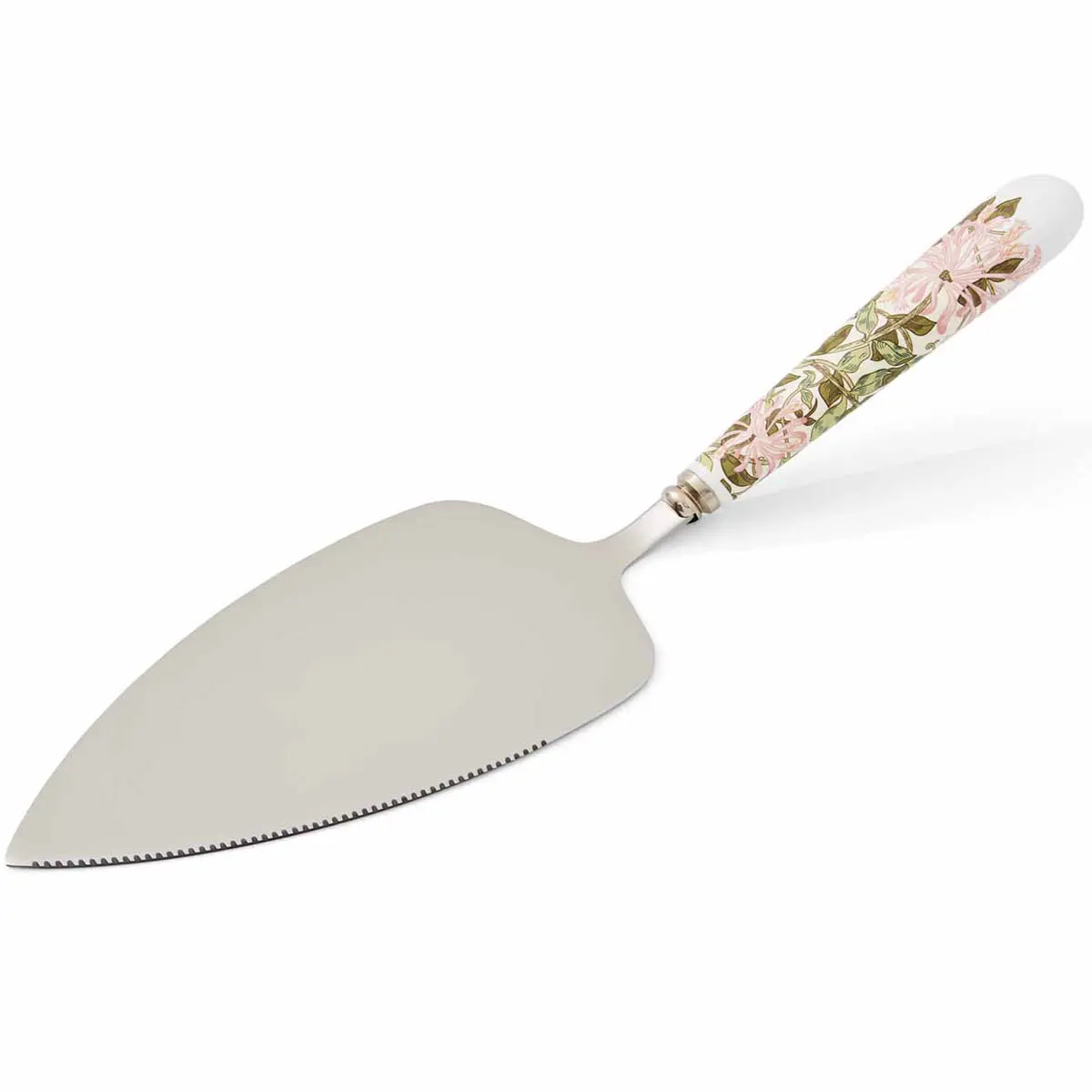 Morris & Co Kakespade 25 cm