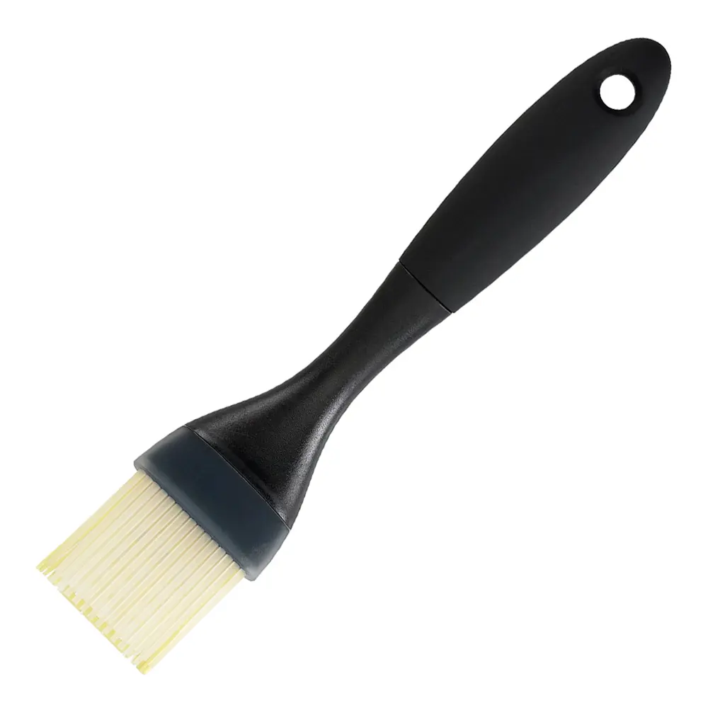 Oxo Bakepensel silikon 20 cm