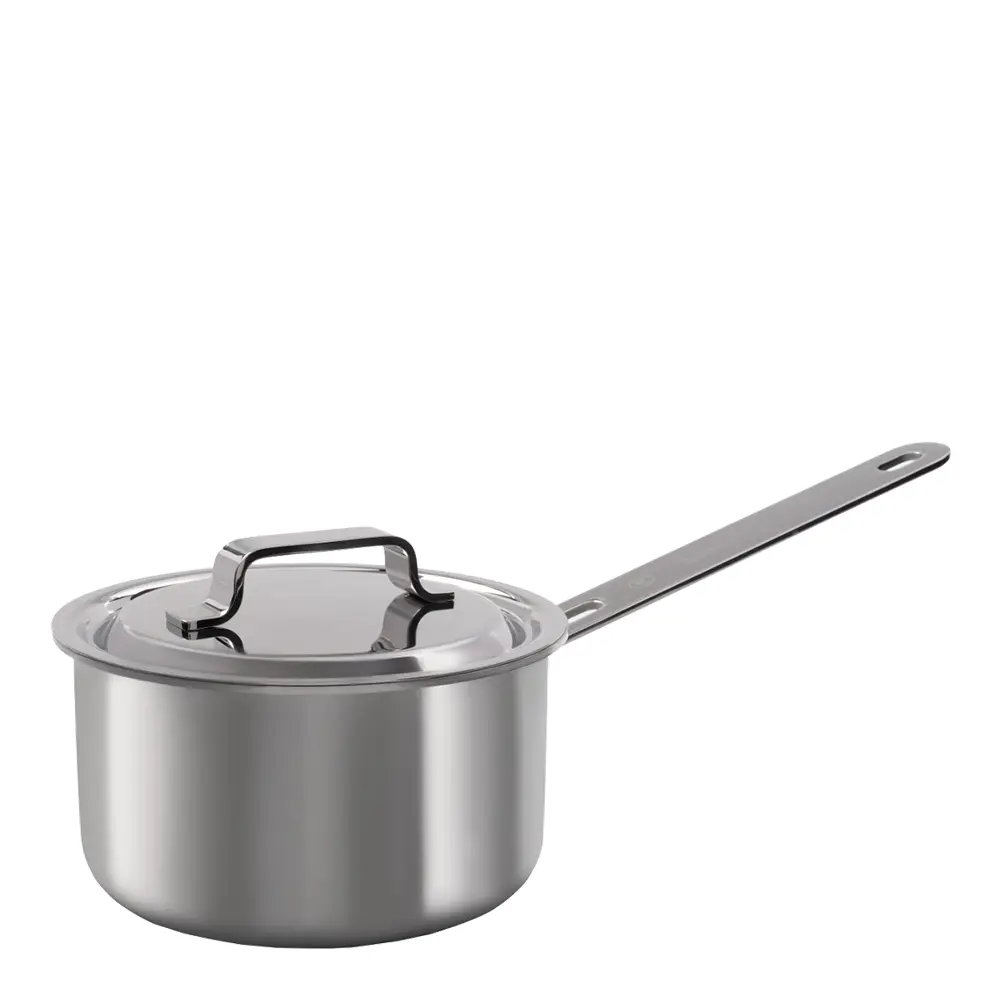 Professional Secrets Gryte 1,5L