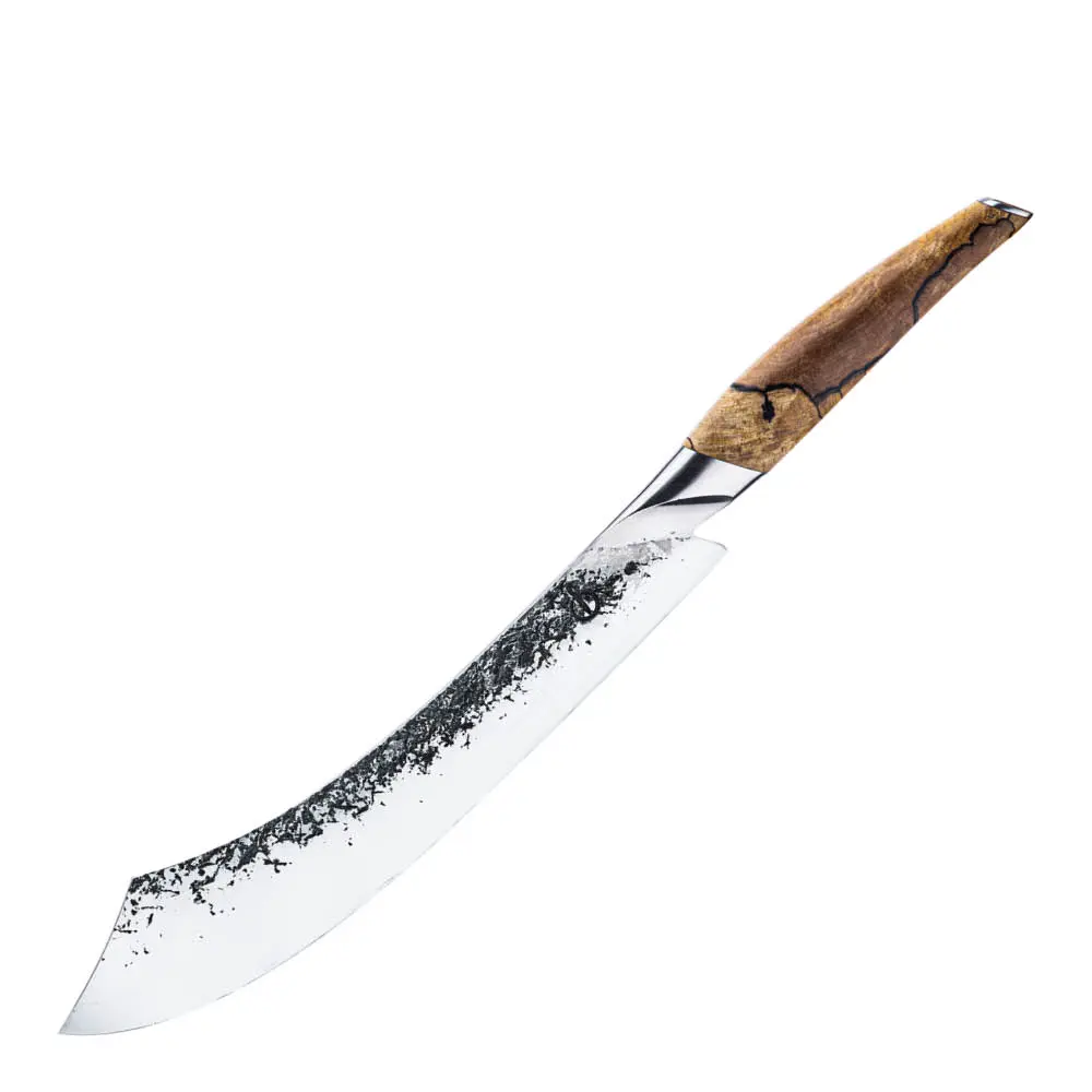 Forged Katai kjøttkniv 25,5 cm