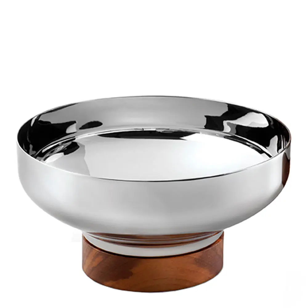 Robert Welch Limbrey skål small 12,5 cm