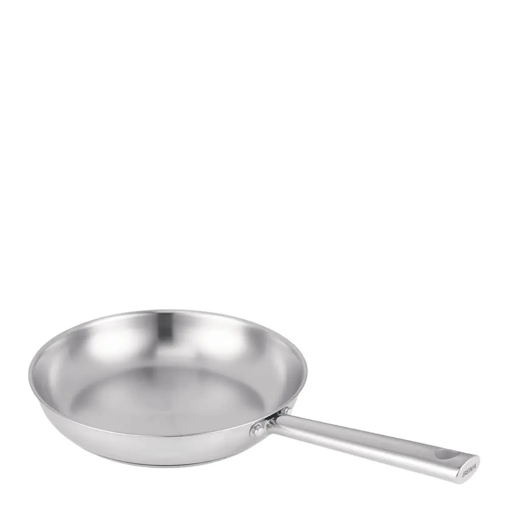 Beka Cicla stekepanne 20 cm stål