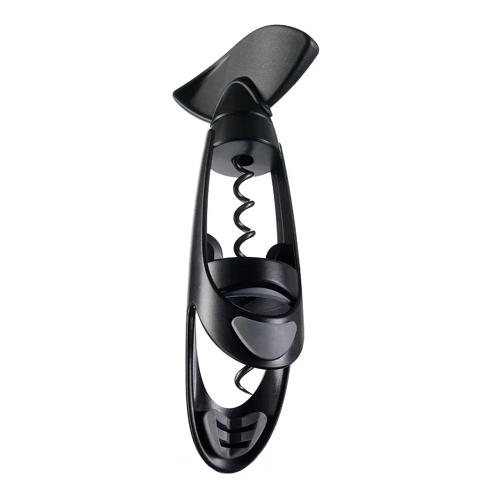 Vacu Vin Korketrekker twister