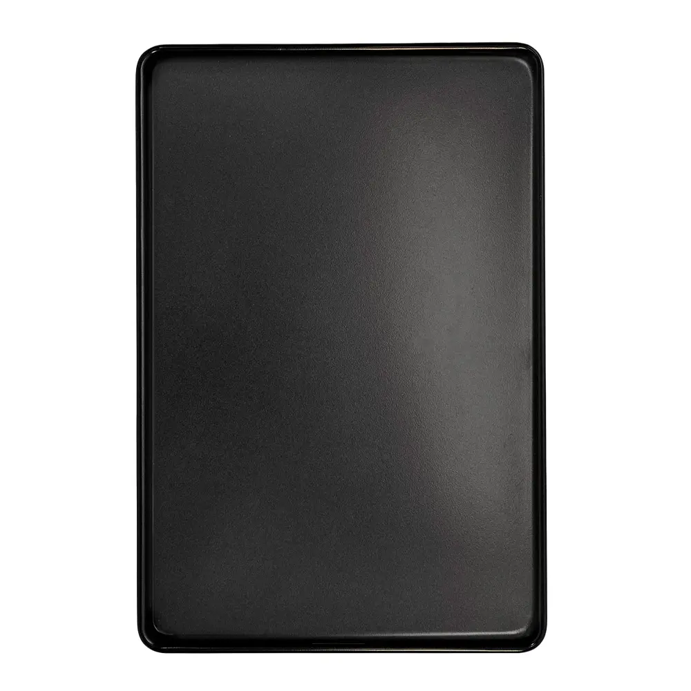 Heirol Stekebrett pro 30x44 cm