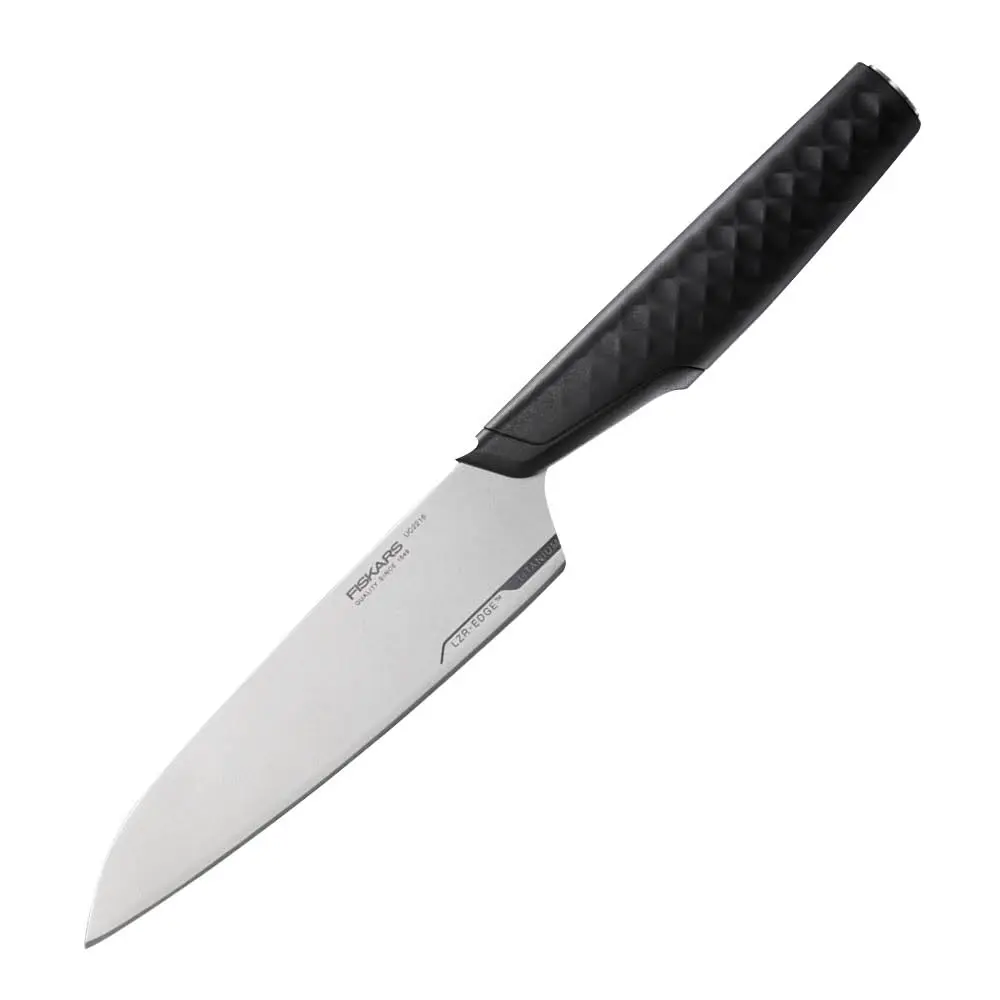 Fiskars Taiten kokkekniv 13 cm