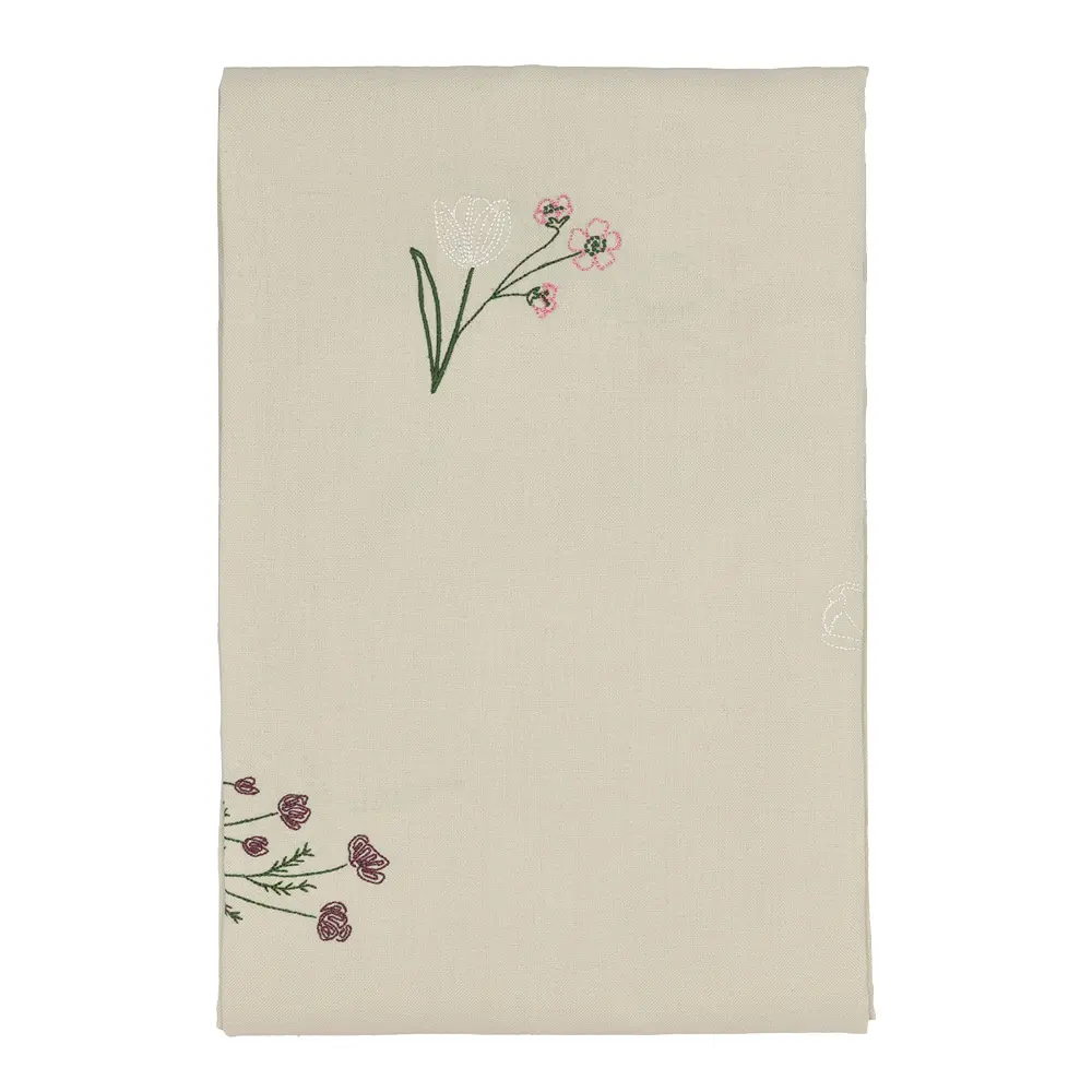 Södahl Beige