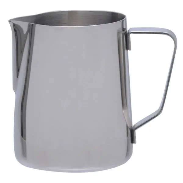 Modern House Basis melkemugge 0,6L