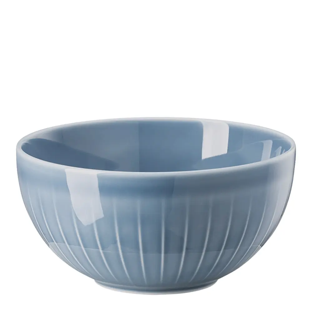 Rosenthal Denim Blue