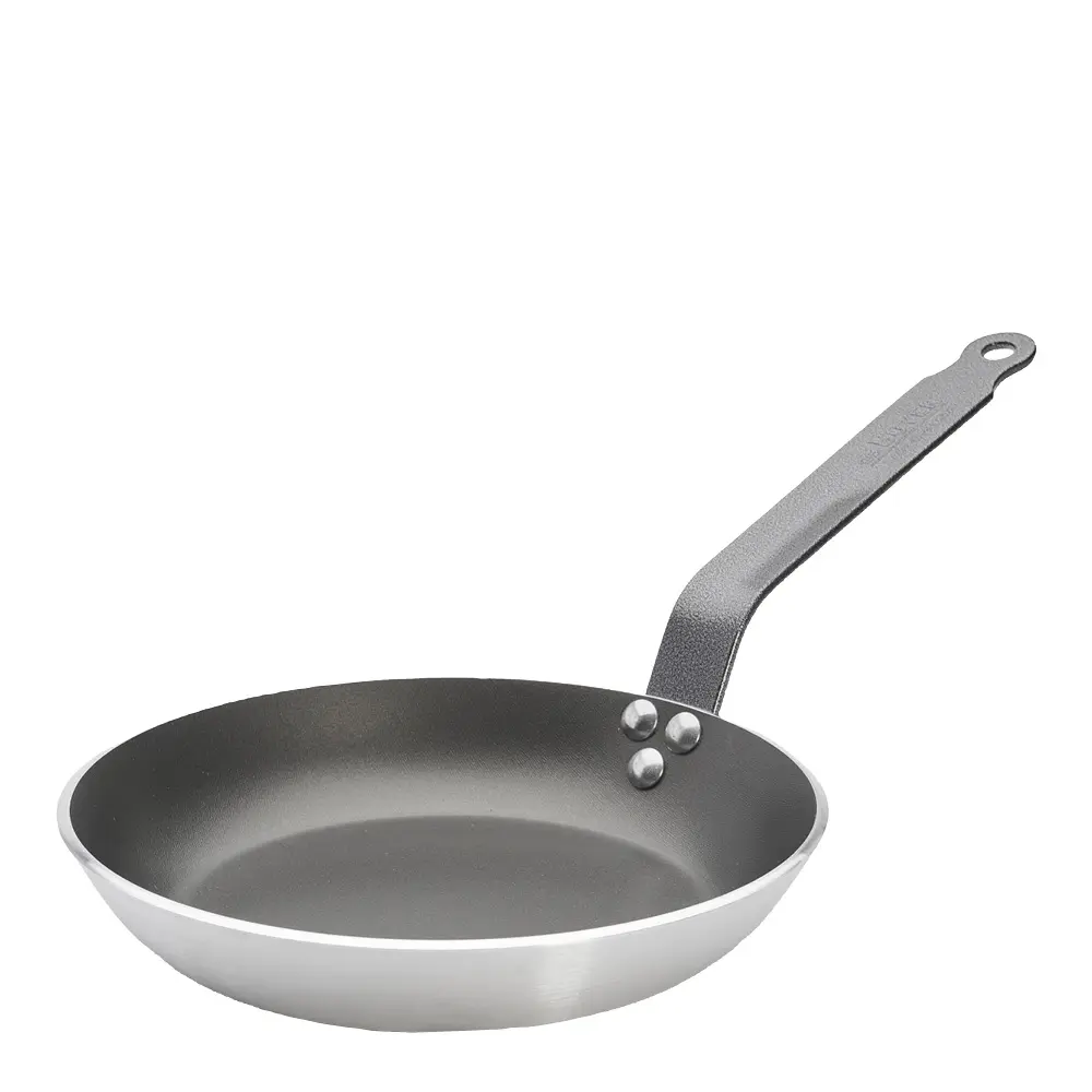 de Buyer Choc Resto stekepanne 24 cm