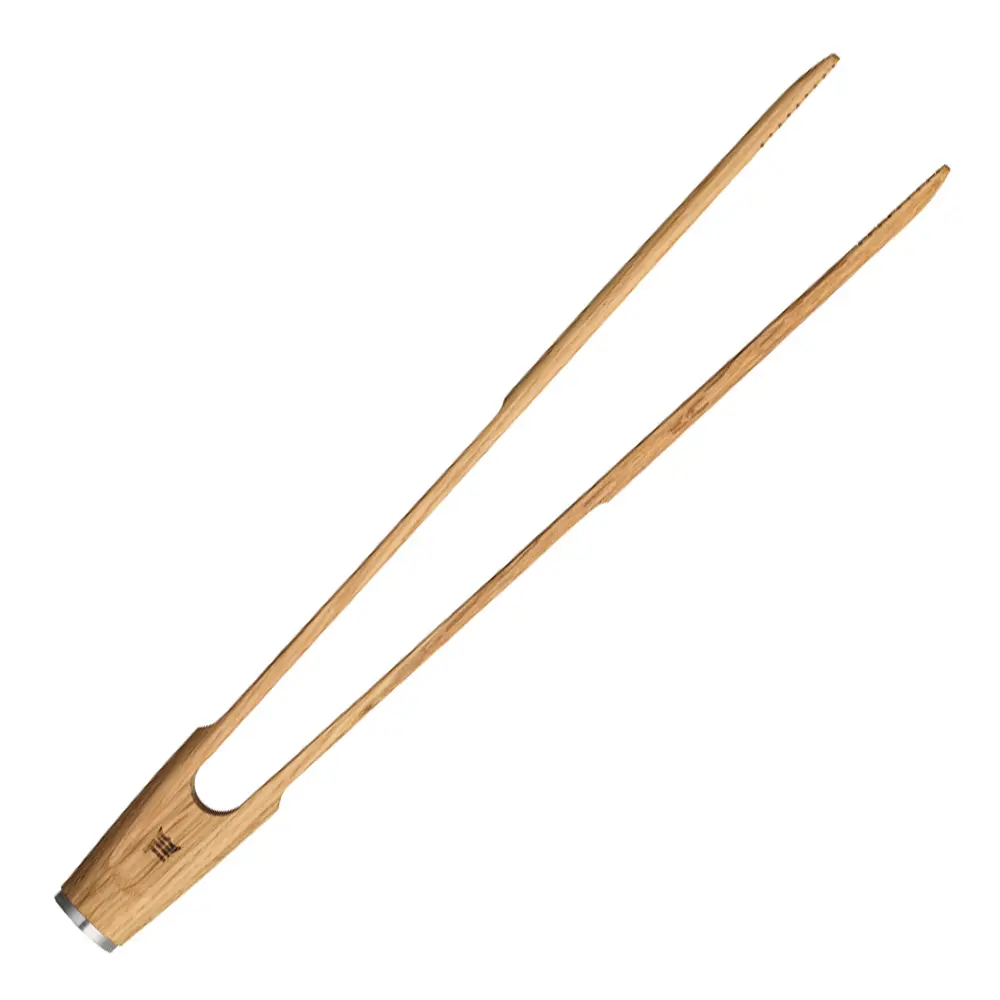 Fiskars Norden tang 33 cm eik