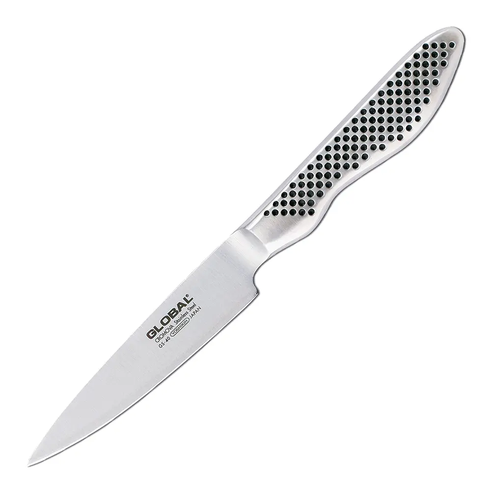 Global Classic rotkniv GS-40 10 cm