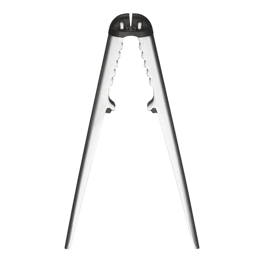 Stelton EM nøtte-og skalldyrsknekker