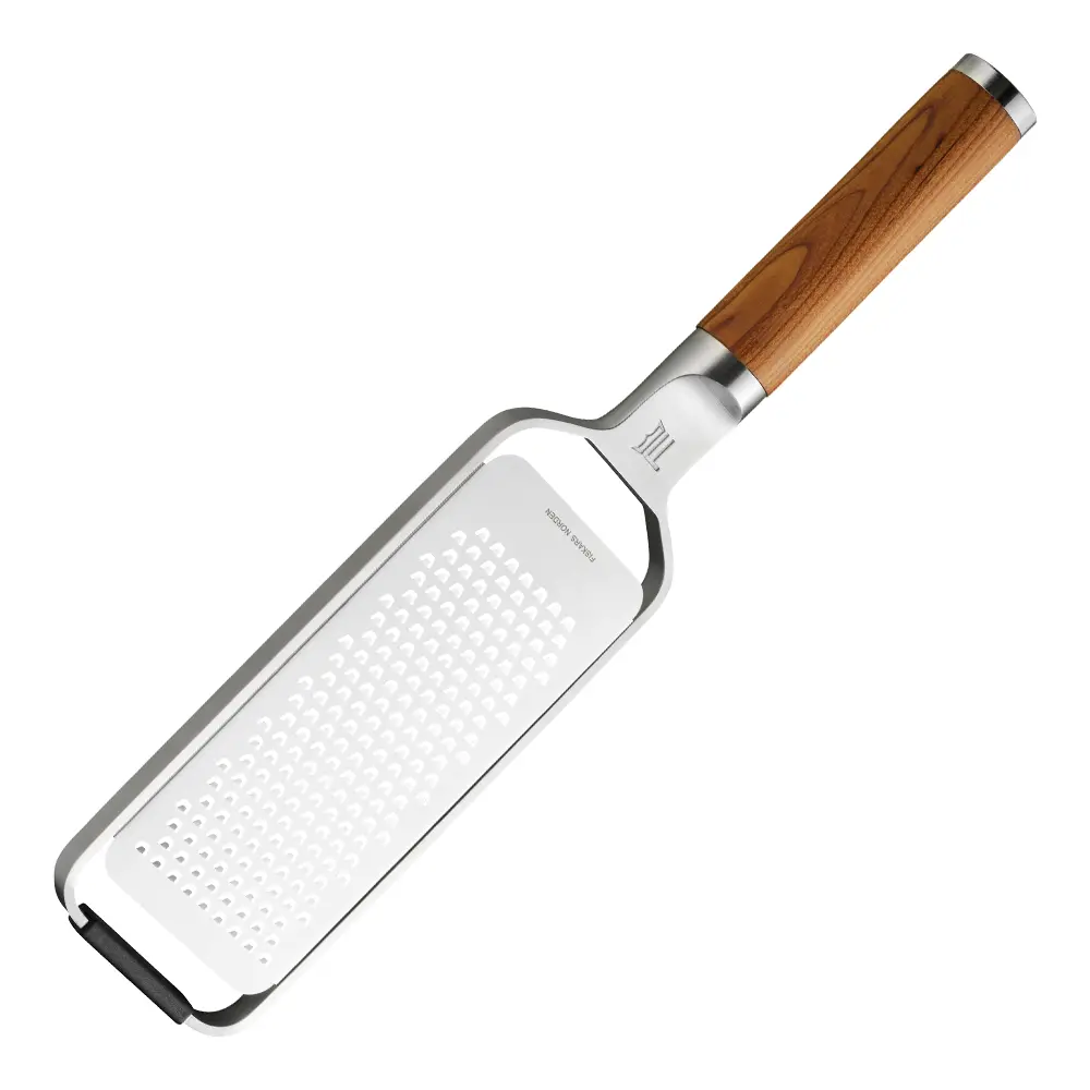 Fiskars Norden rivjern fint