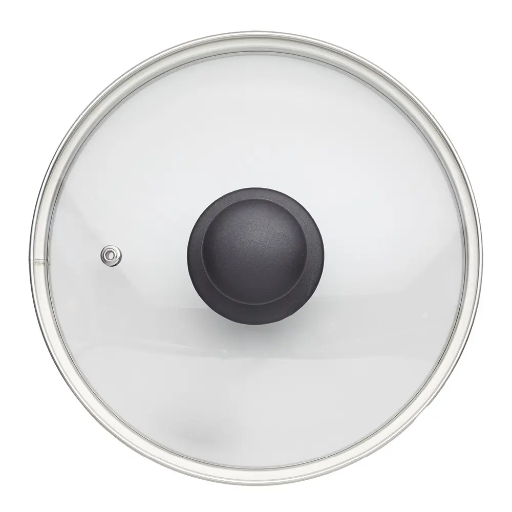 Modern House Multi grytelokk 26 cm klar