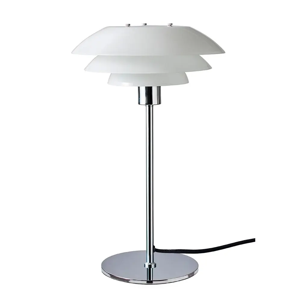 Dyberg Larsen Opal/krom