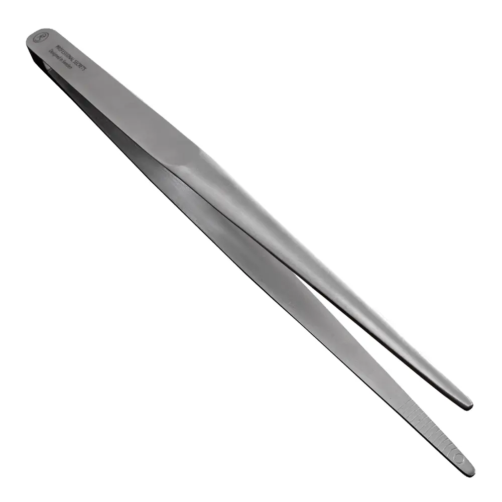Professional Secrets Matpinsett 30 cm
