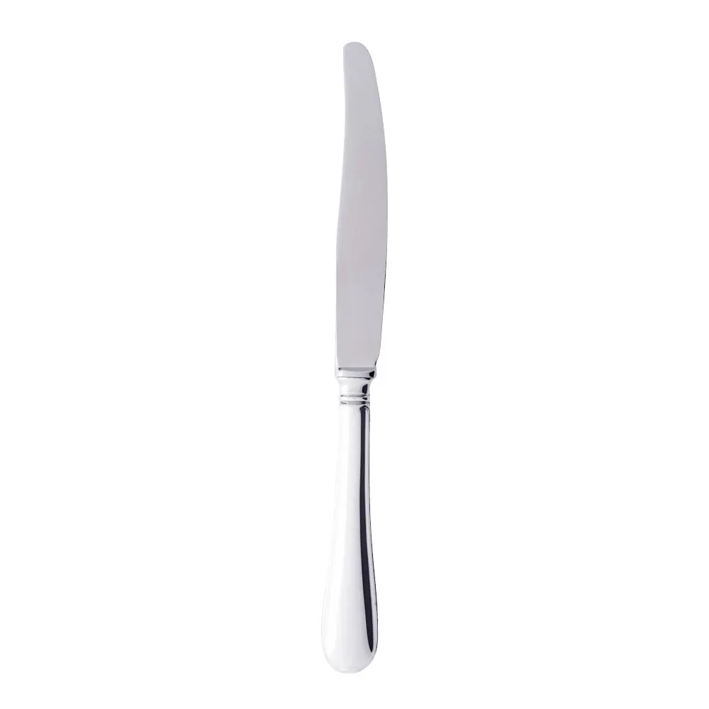 Gense Svensk lunsjkniv 20,7 cm 830